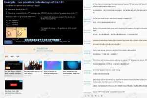 青梧字幕 – 视频字幕智能自动提取工具