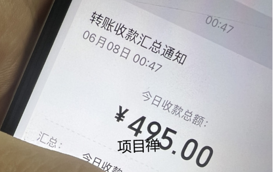 20240610214025332-image