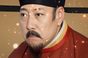 一条视频16万点赞量，AI复原历史名人画像视频玩法，附教程