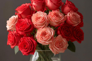 【AI资讯】UltraPixel：超大分辨率图像生成神器