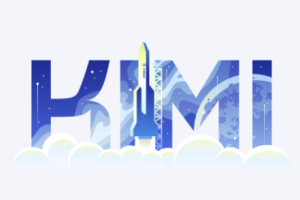 探索Kimi的速出魔法 | 1键生成爆款标题 🎨