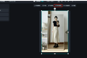 AI副业，图文带货！一招解决素材原创问题，日产100条爆款内容，月入10w