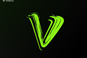 【AI资讯】AI工具具名称:ViggleAI