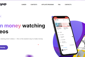 看视频赚美刀多号矩阵可放大收益