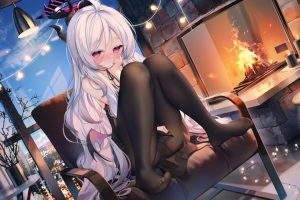 知识星球生财最新资源【第七期+第八期】