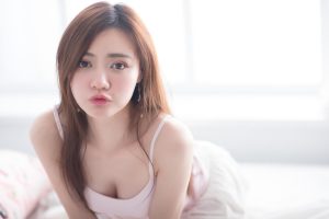 多数人瞧不上，但闷声赚钱的小项目