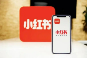 小红书强制注销技术释放手机号(仅揭秘)