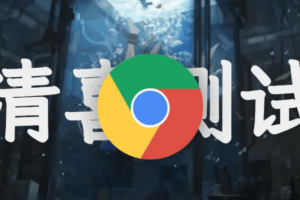 自媒体封面在线制作网站，专为博客、短视频、社交媒体等生成个性化封面，效果还不错