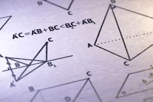 通成学典初中数学运算能手【PDF版本】