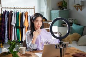 抖店新手必学掌握四大流量爆增技巧