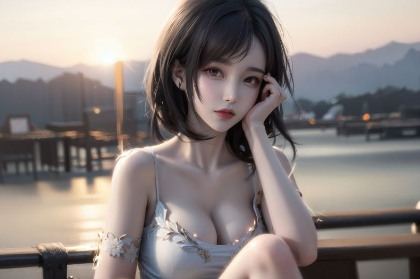 脚本挂机—-终身会员送一个价值200的卡密商城后台，自用或者赚钱两不误