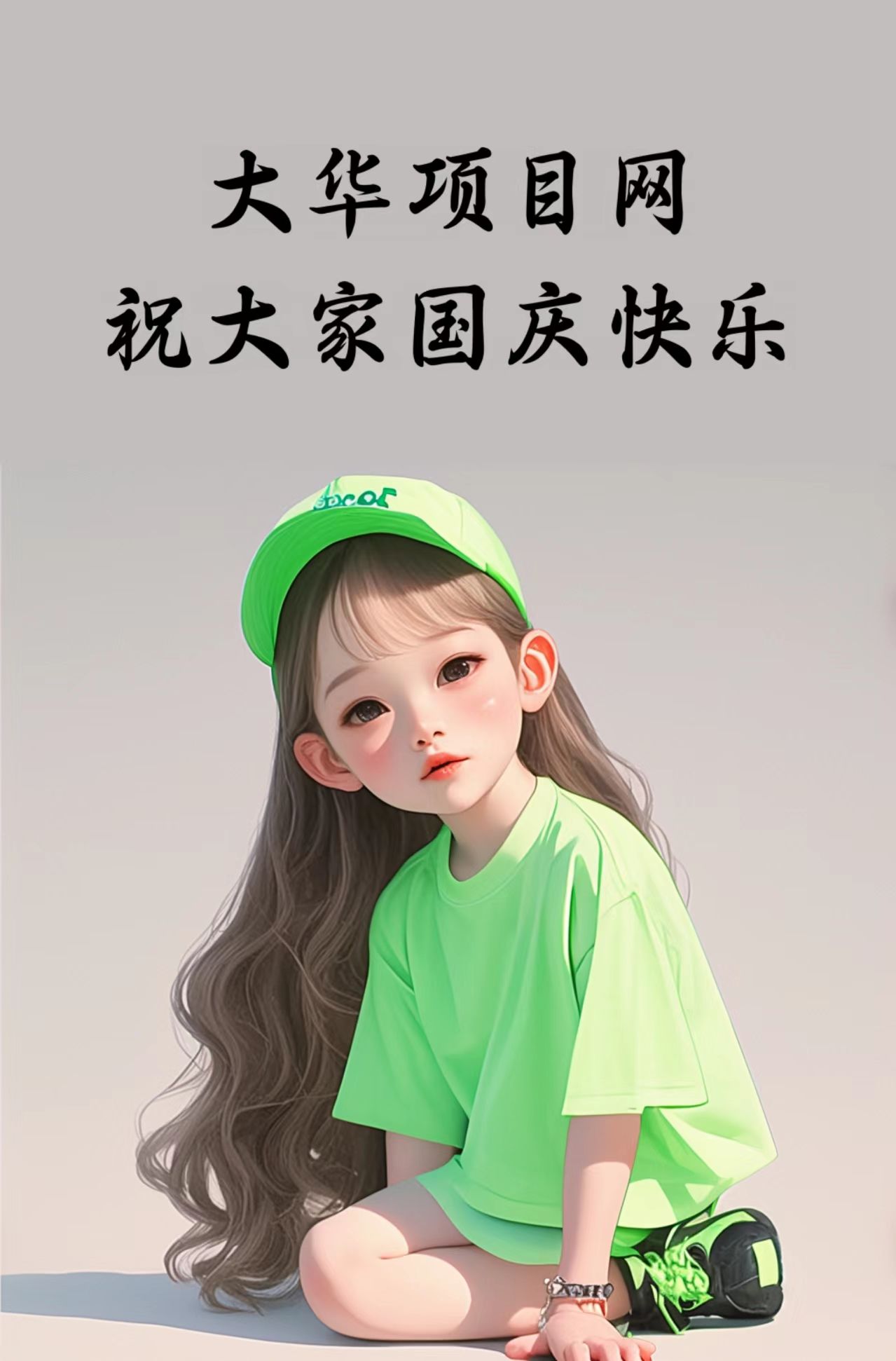 爆款图文创作工具来啦~~！