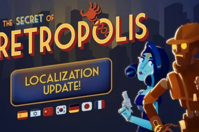 微信白名单游戏任务官方扶持计划