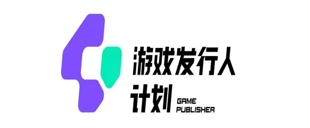 利用抖音游戏发行人计划《忍者必须死3》懒人稳定一天放单变现