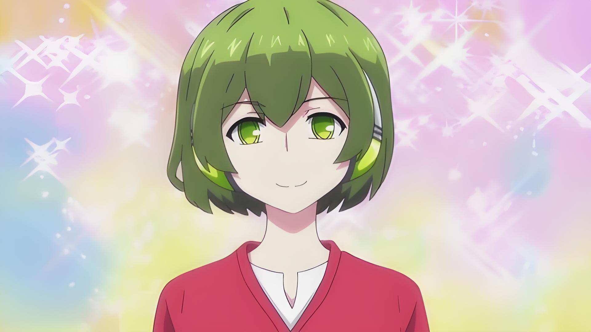 从0开始配一个自动化小绿书洗稿机器人