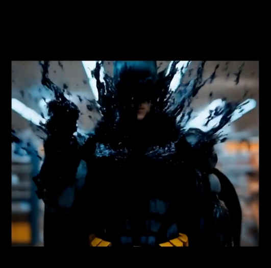 PixVerse：一键变身漫威超级英雄功能推出【AI专区】