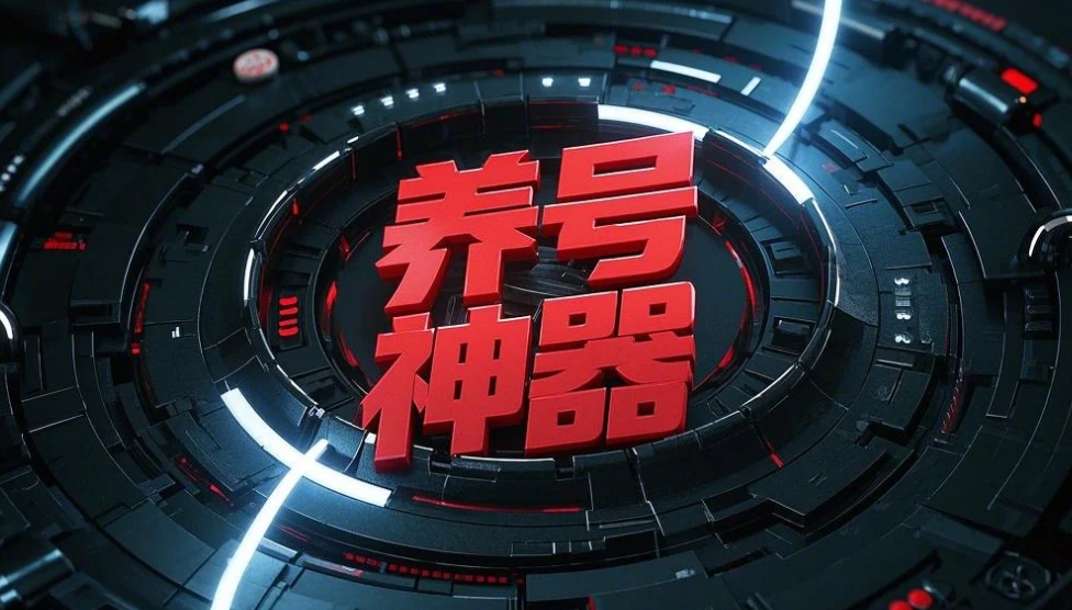 【养号必备】最新龙大多平台多功能全自动打标签养机脚本，支持蓝牙模式解放双手【养号助手+使用教程】