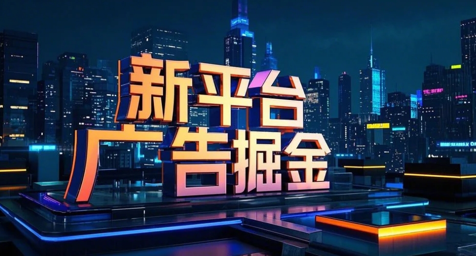 【高端精品】外面收费398的爱豆呀广告挂机自动掘金，单机收益8元 福利/现金任务/每日低保【永久脚本+使用教程】